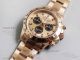 JH Factory Replica Rolex Daytona 116505 Champagne Dial 40 MM 4130 Automatic Watch On Sale (2)_th.jpg